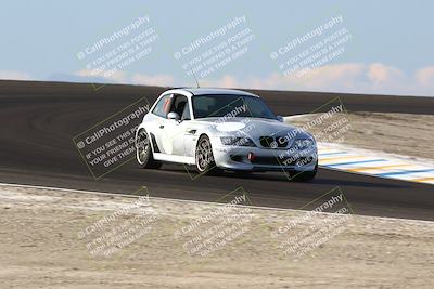 media/Feb-08-2025-Speed Ventures (Sat) [[136ea50eef]]/Orange Group/Session 3 (Turn 2)/